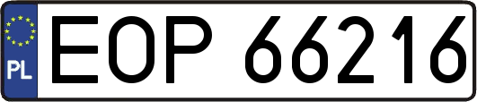 EOP66216