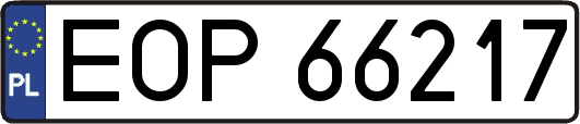 EOP66217