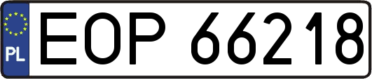 EOP66218