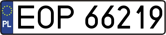 EOP66219
