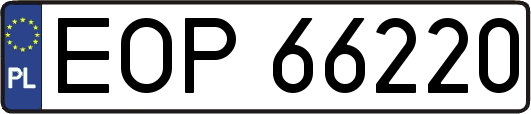 EOP66220