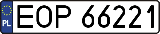 EOP66221