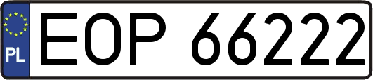 EOP66222