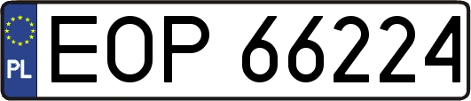 EOP66224