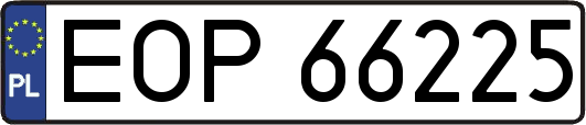 EOP66225