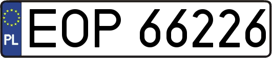 EOP66226