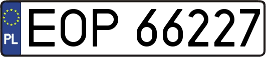 EOP66227