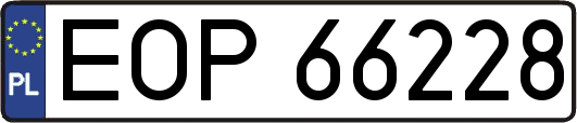 EOP66228