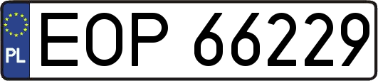 EOP66229