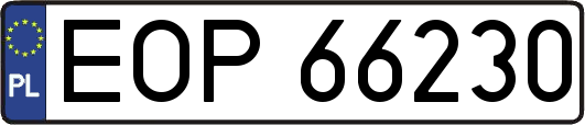EOP66230