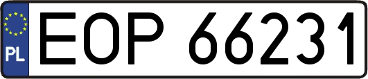EOP66231
