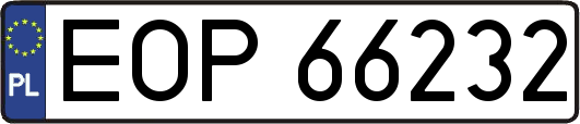 EOP66232