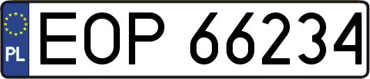 EOP66234