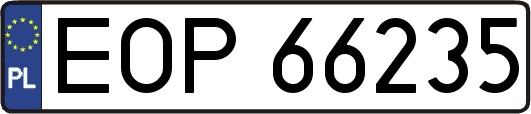 EOP66235