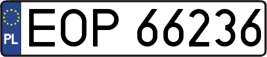 EOP66236