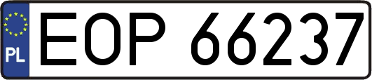 EOP66237