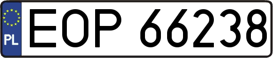 EOP66238