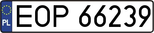 EOP66239