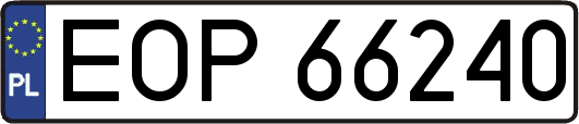 EOP66240