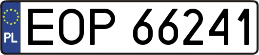 EOP66241