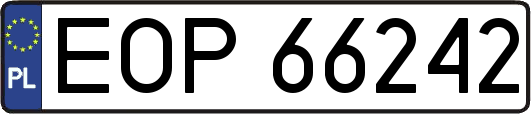 EOP66242