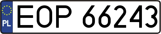 EOP66243