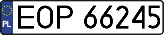 EOP66245
