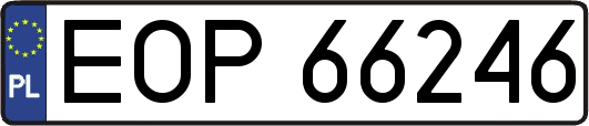 EOP66246