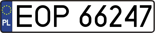 EOP66247