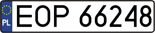 EOP66248