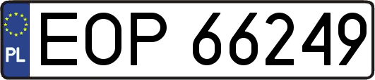 EOP66249