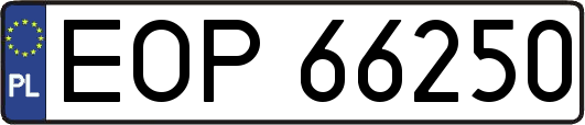 EOP66250