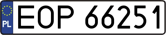 EOP66251