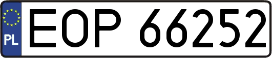 EOP66252