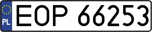 EOP66253