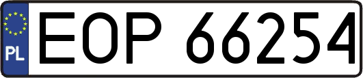 EOP66254