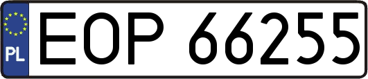 EOP66255