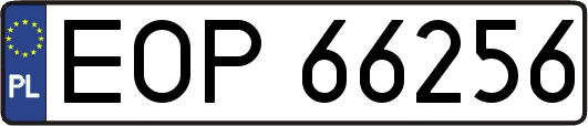 EOP66256