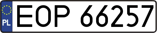 EOP66257