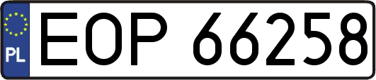 EOP66258