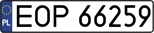 EOP66259