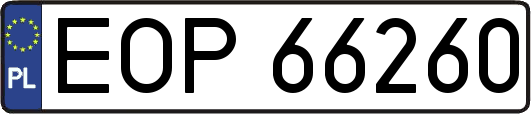 EOP66260