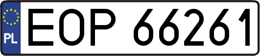 EOP66261