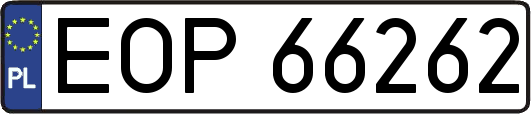 EOP66262
