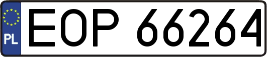 EOP66264