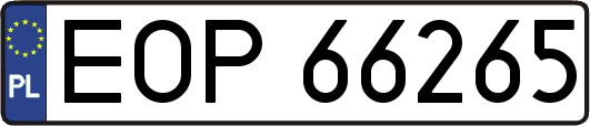 EOP66265