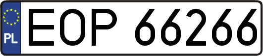 EOP66266