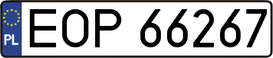 EOP66267