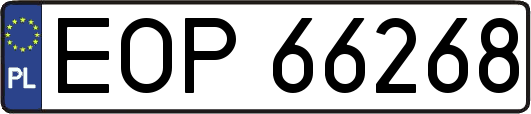 EOP66268