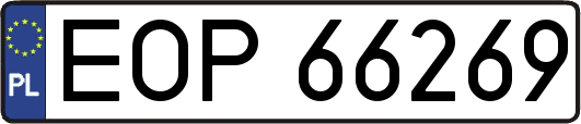 EOP66269